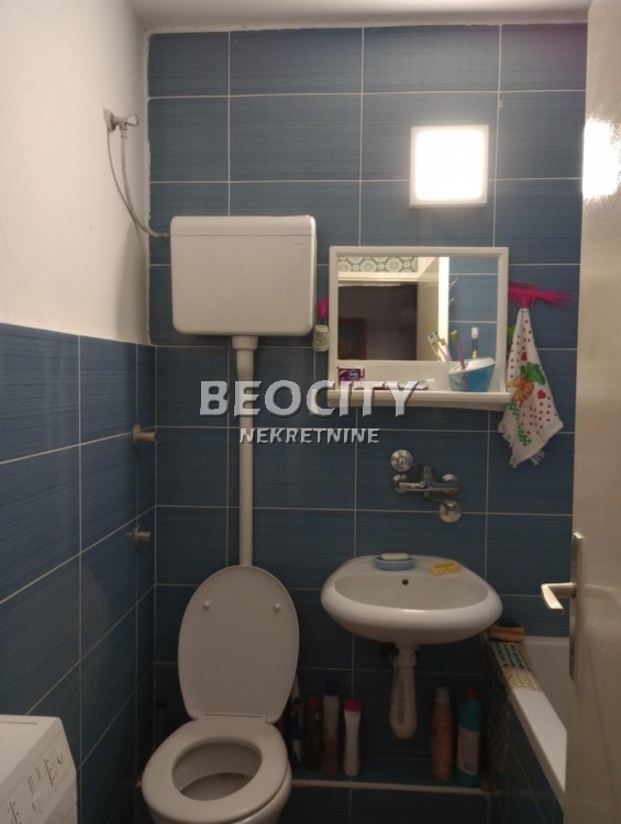 Dvosoban stan, 69 m2, Novo naselje ID: 116938 8