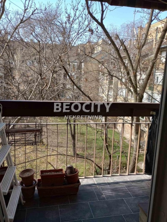 Dvosoban stan, 69 m2, Novo naselje ID: 116938 9