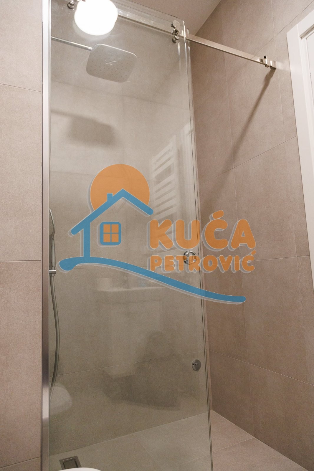 Jednosoban stan, 30 m2, Bulevar Nemanjića, Blagoja Parovića ID: i-013532 12