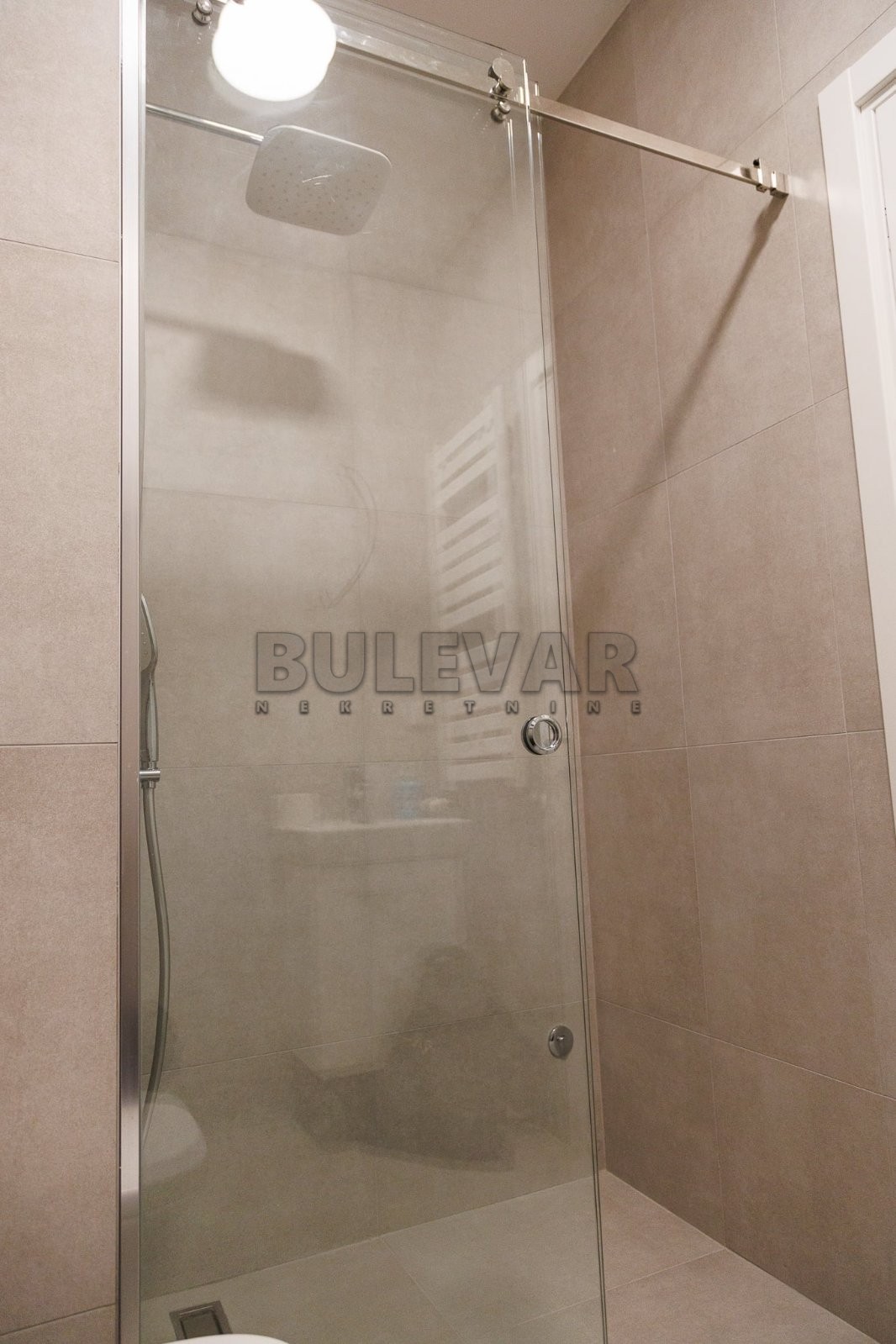 Jednosoban stan, 30 m2, Bulevar Nemanjića, Blagoja Parovića ID: i-013532 12