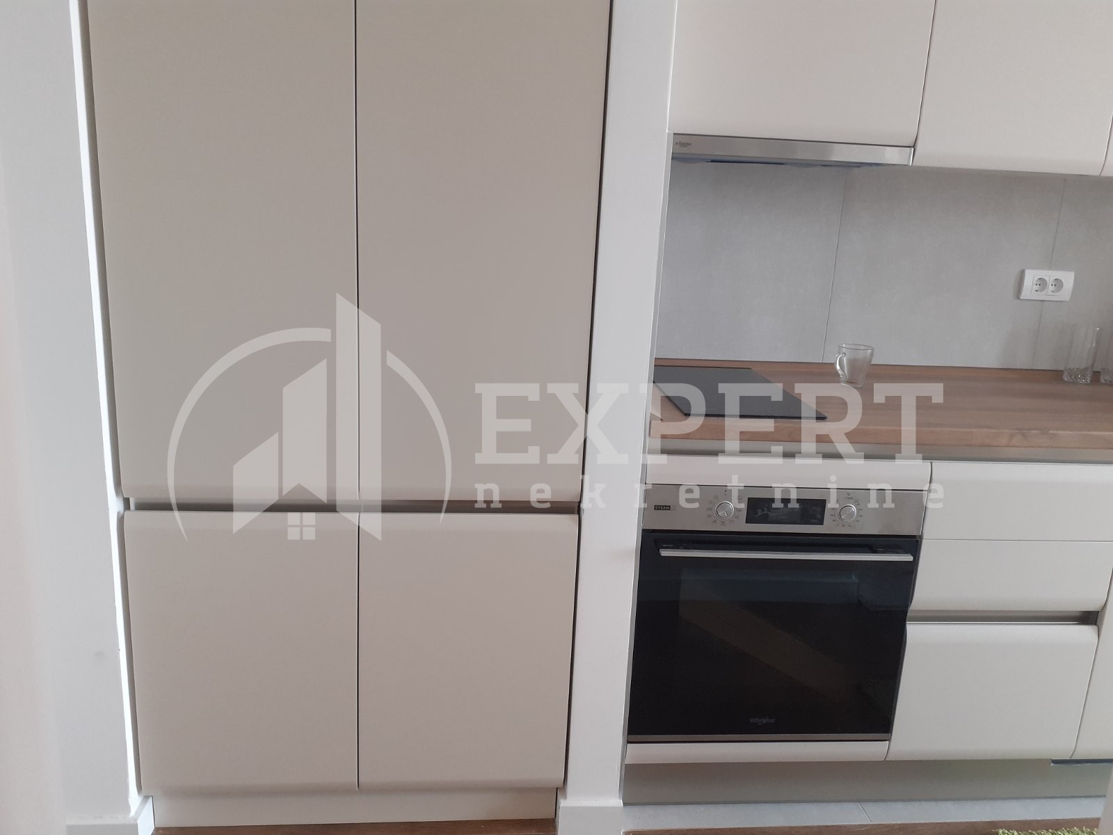 Jednosoban stan, 30 m2, Bulevar Nemanjića, Blagoja Parovića ID: i-013532 10