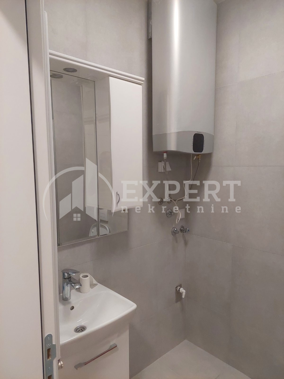 Jednosoban stan, 30 m2, Bulevar Nemanjića, Blagoja Parovića ID: i-013532 11