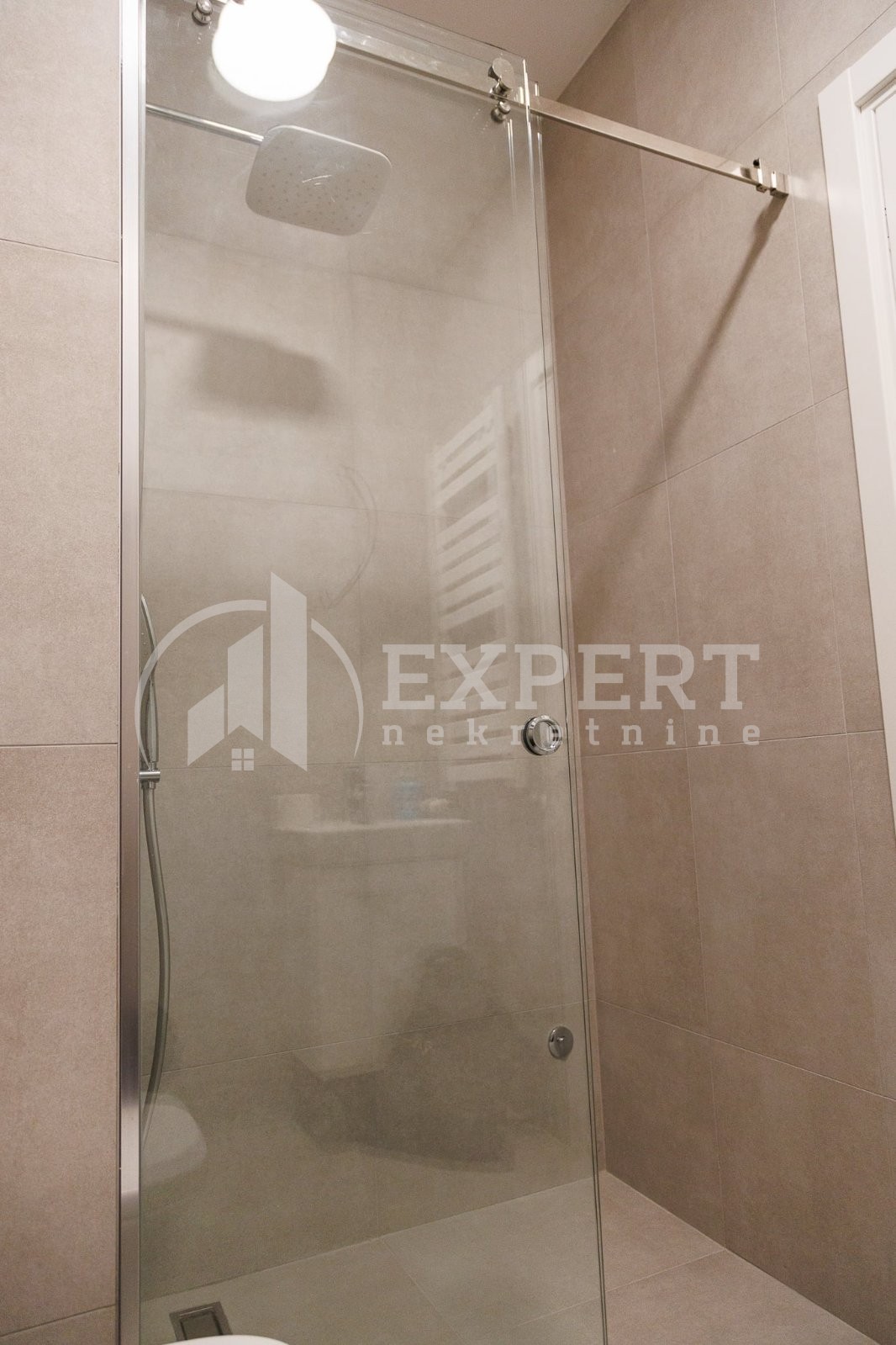 Jednosoban stan, 30 m2, Bulevar Nemanjića, Blagoja Parovića ID: i-013532 12