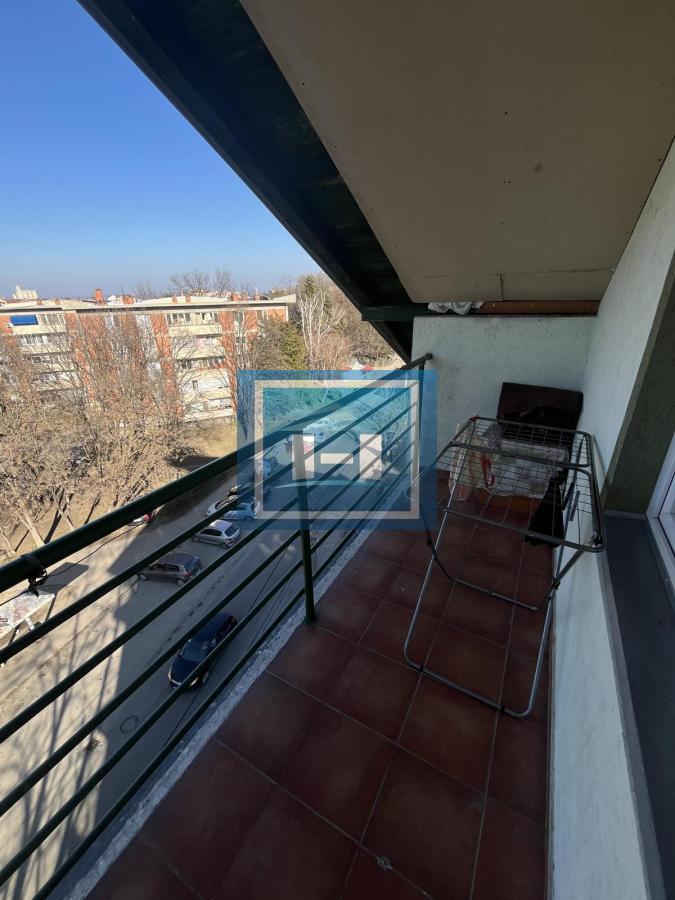 Jednosoban stan do Pedagoškog fakulteta 10