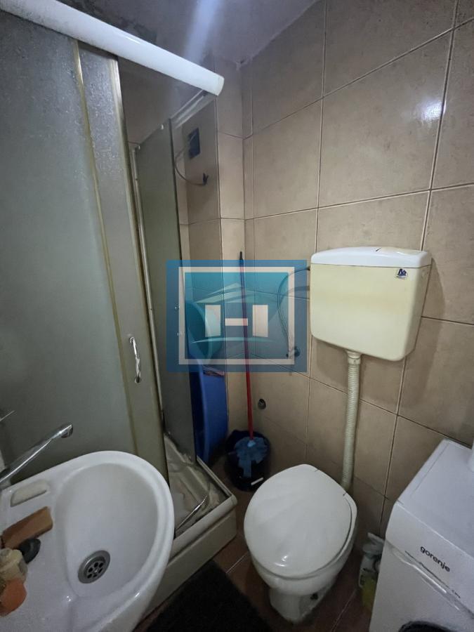 Jednosoban stan do Pedagoškog fakulteta 8