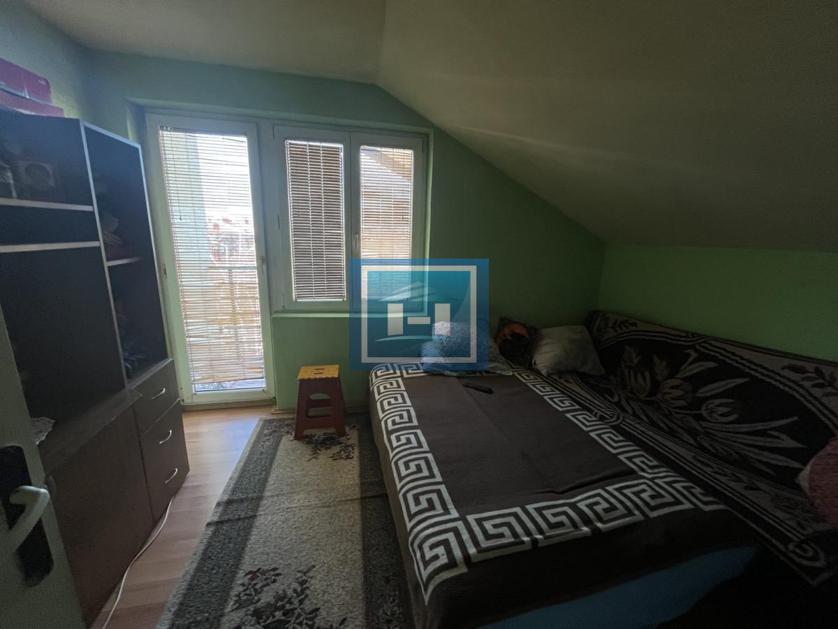 Jednosoban stan do Pedagoškog fakulteta 2