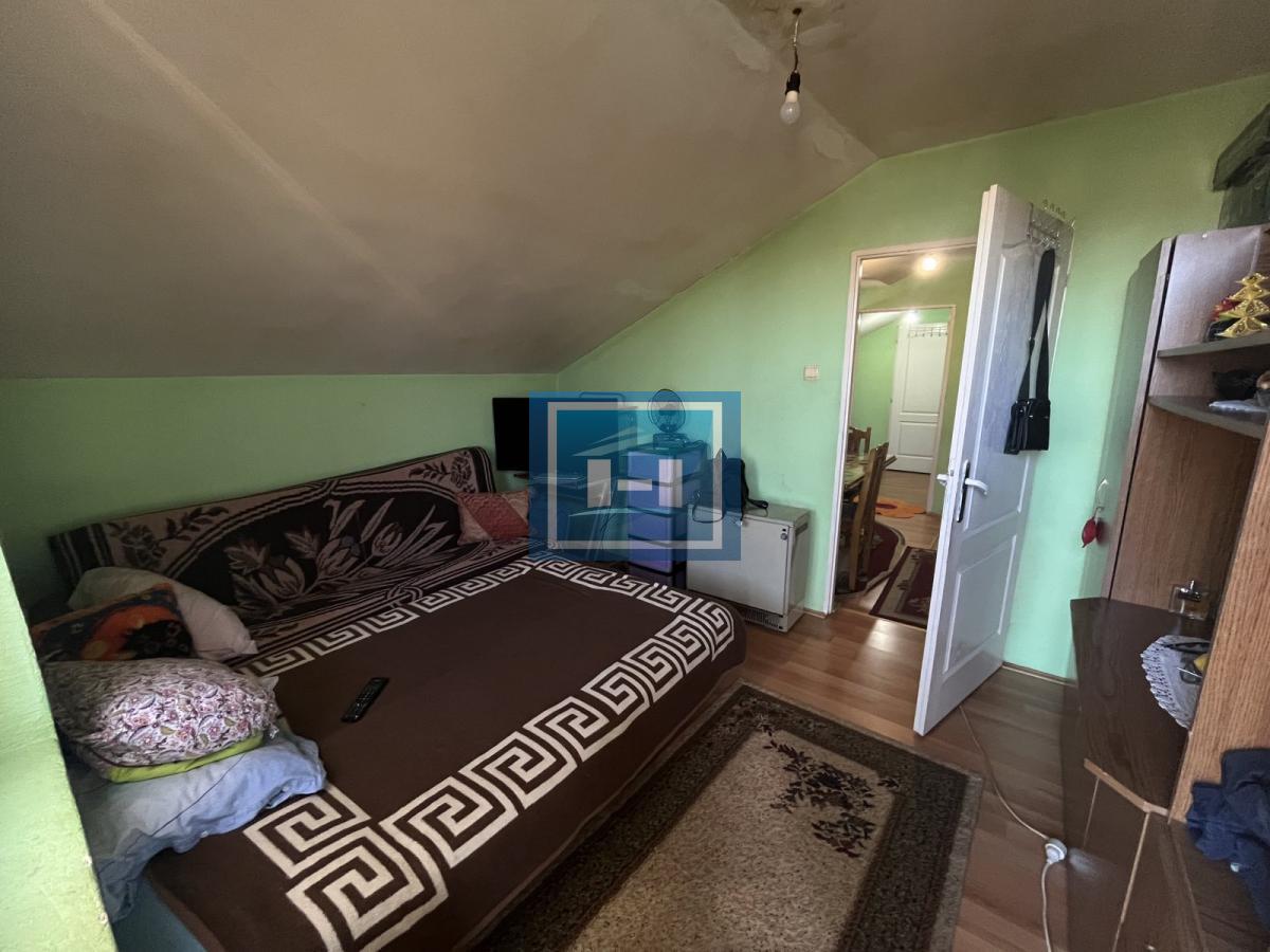 Jednosoban stan do Pedagoškog fakulteta 3