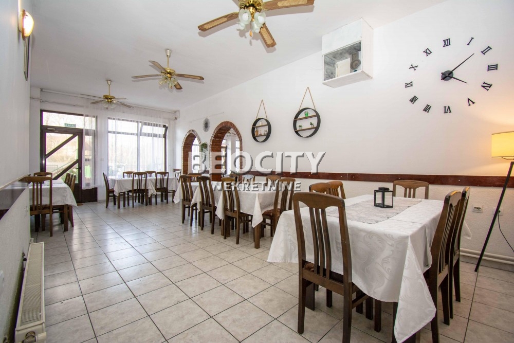 Lokal, 180 m2, Ostružnica, Pionirska ID: 116866 9