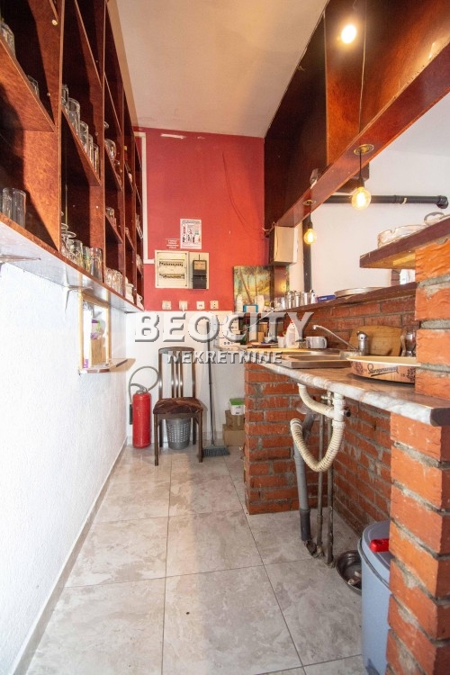 Lokal, 180 m2, Ostružnica, Pionirska ID: 116866 10