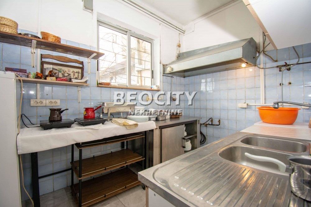 Lokal, 180 m2, Ostružnica, Pionirska ID: 116866 12