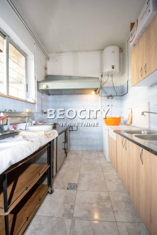 Lokal, 180 m2, Ostružnica, Pionirska ID: 116866 13