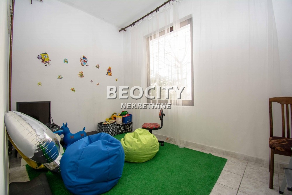 Lokal, 180 m2, Ostružnica, Pionirska ID: 116866 14