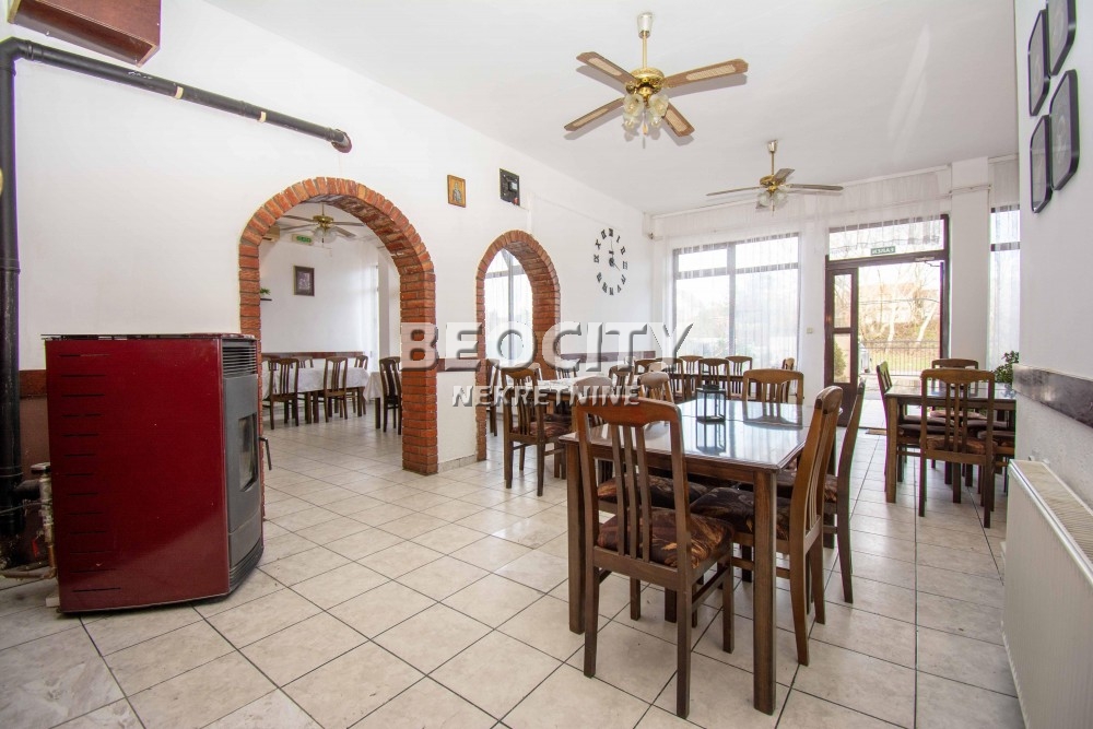 Lokal, 180 m2, Ostružnica, Pionirska ID: 116866 1