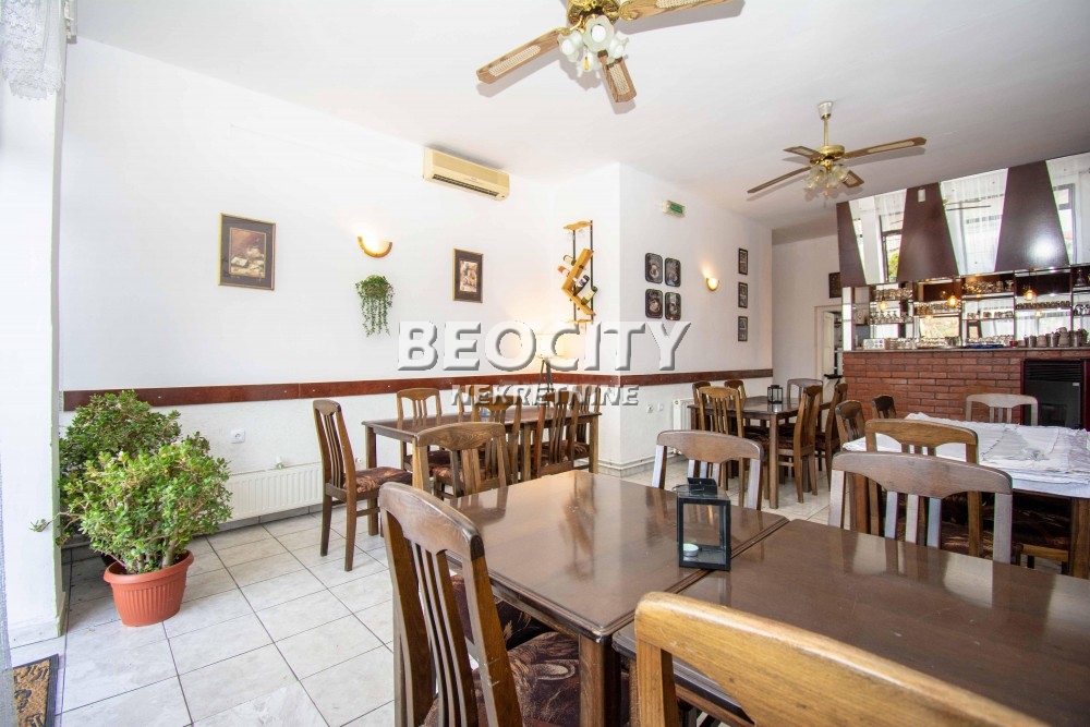 Lokal, 180 m2, Ostružnica, Pionirska ID: 116866 3