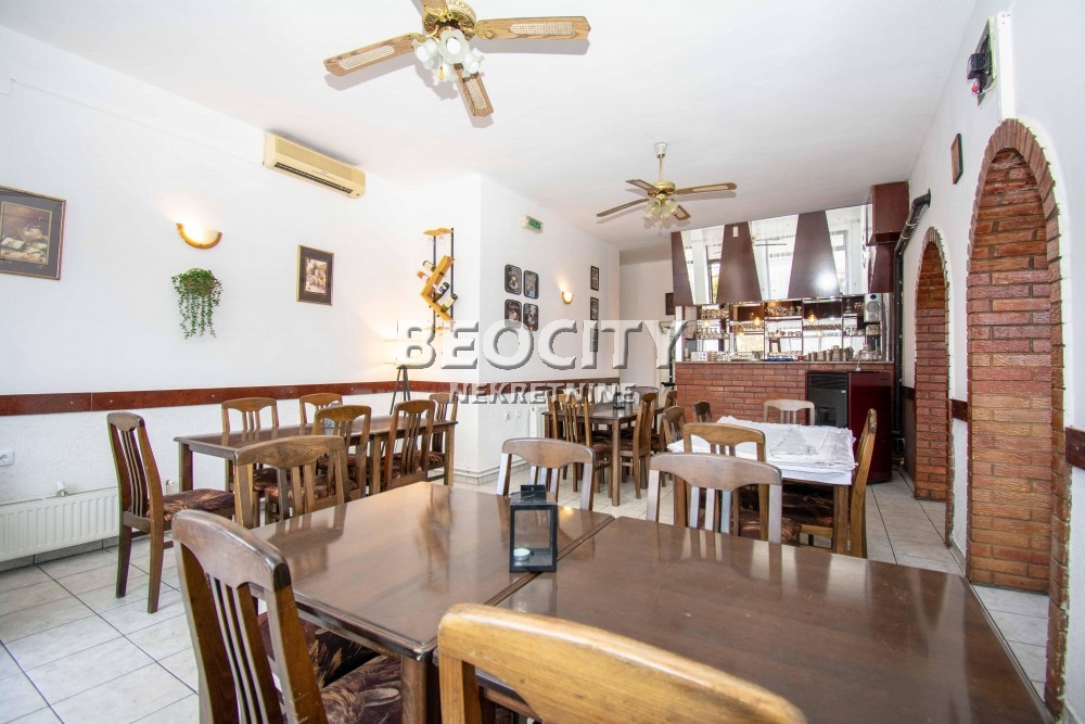 Lokal, 180 m2, Ostružnica, Pionirska ID: 116866 5