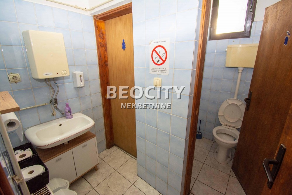 Lokal, 180 m2, Ostružnica, Pionirska ID: 116866 15