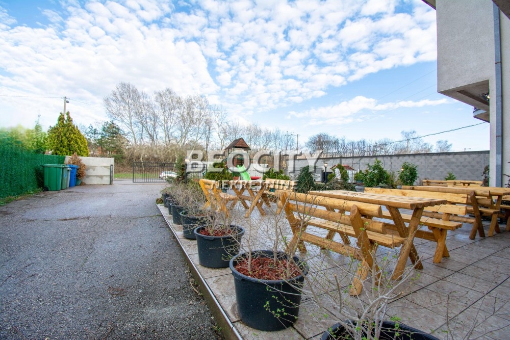 Lokal, 180 m2, Ostružnica, Pionirska ID: 116866 17