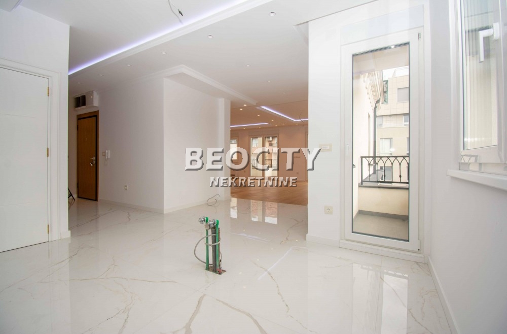 Petosoban stan, 162 m2, Bulbulder, Živojina Žujovića ID: 116933 3