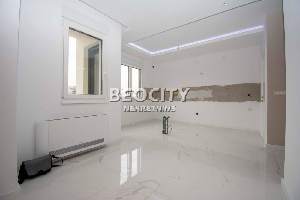 Petosoban stan, 162 m2, Bulbulder, Živojina Žujovića ID: 116933 4