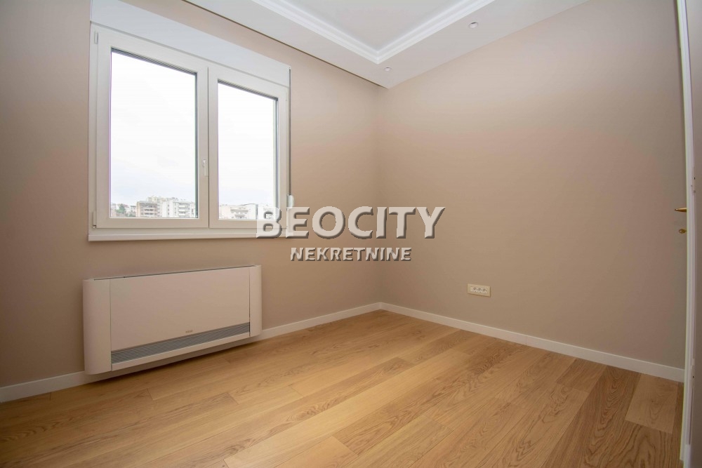 Petosoban stan, 162 m2, Bulbulder, Živojina Žujovića ID: 116933 13