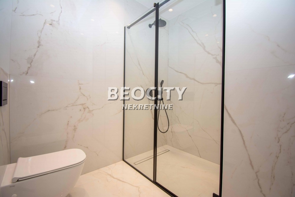 Petosoban stan, 162 m2, Bulbulder, Živojina Žujovića ID: 116933 14