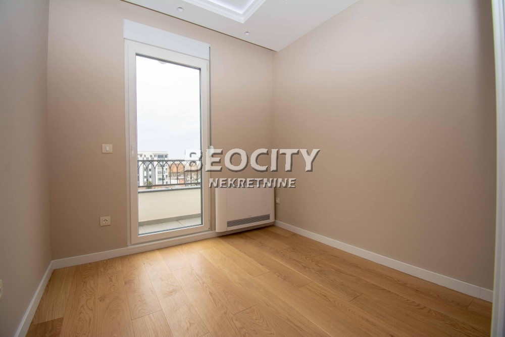 Petosoban stan, 162 m2, Bulbulder, Živojina Žujovića ID: 116933 10