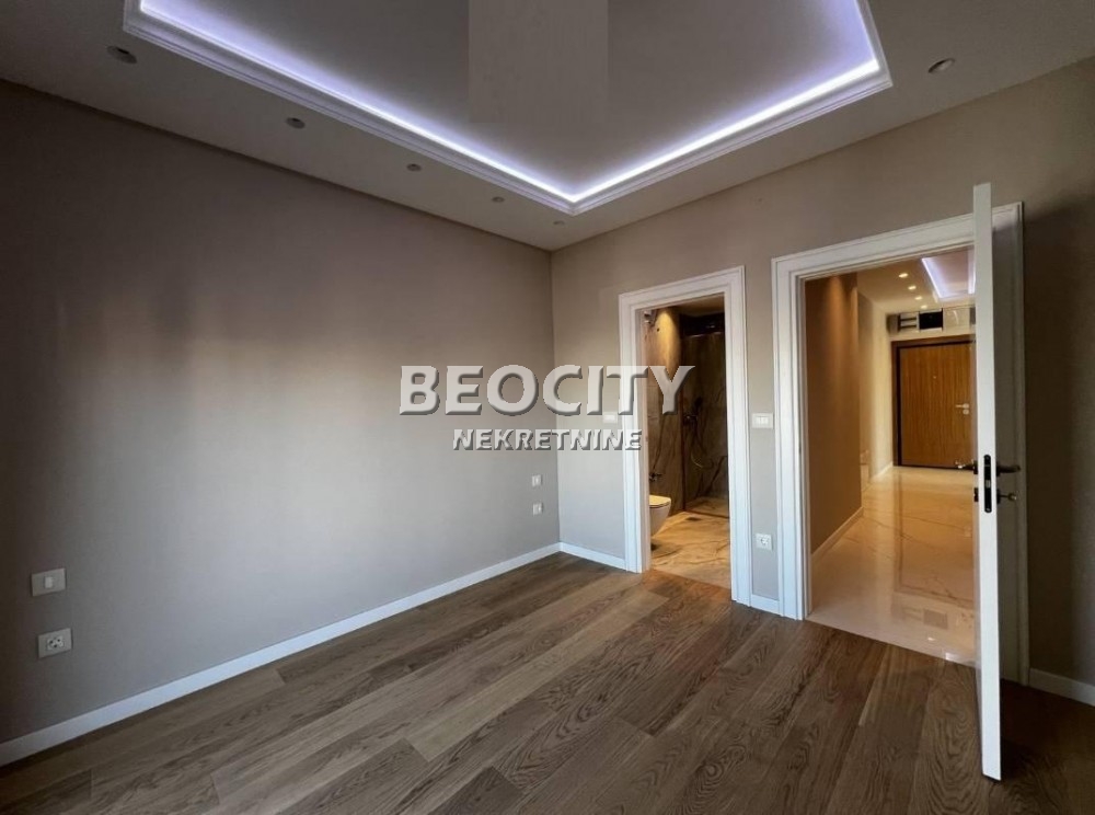 Petosoban stan, 162 m2, Bulbulder, Živojina Žujovića ID: 116933 6