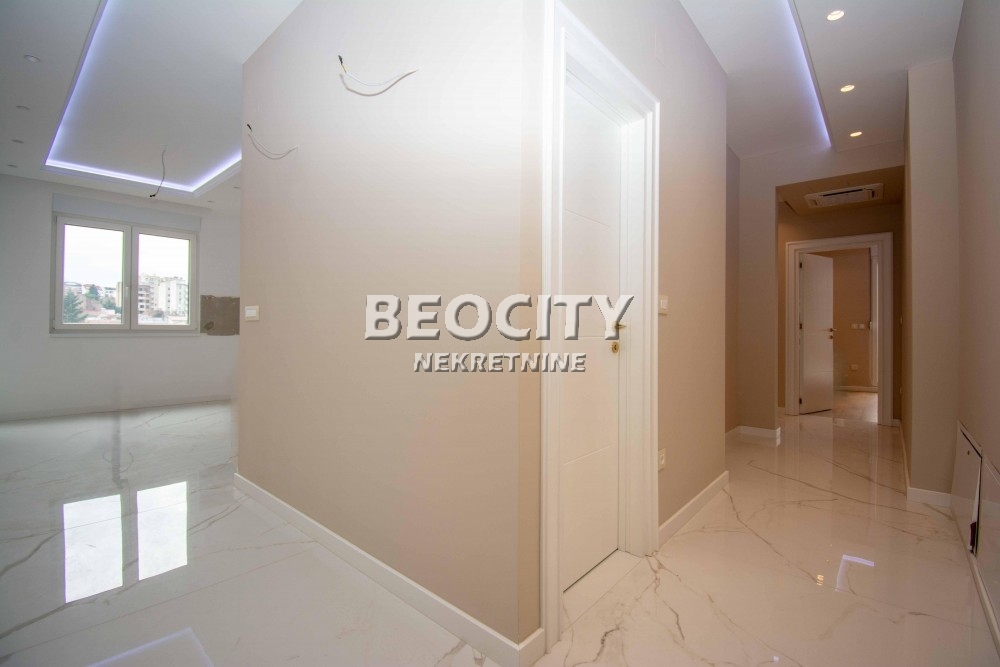 Petosoban stan, 162 m2, Bulbulder, Živojina Žujovića ID: 116933 7