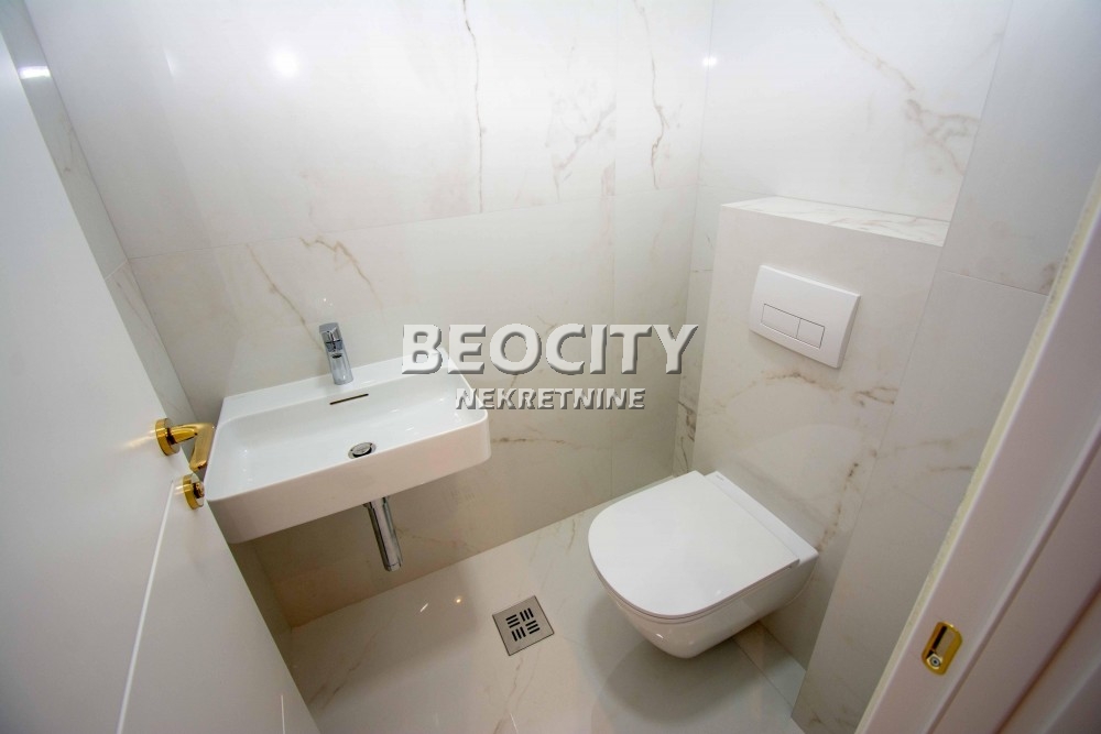 Petosoban stan, 162 m2, Bulbulder, Živojina Žujovića ID: 116933 8