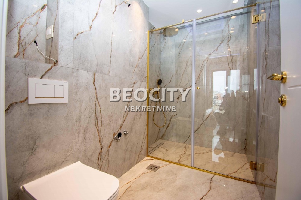 Petosoban stan, 162 m2, Bulbulder, Živojina Žujovića ID: 116933 9