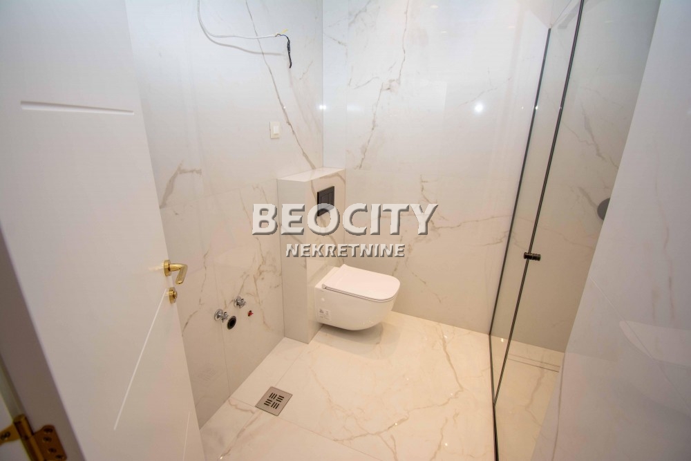 Petosoban stan, 162 m2, Bulbulder, Živojina Žujovića ID: 116933 15