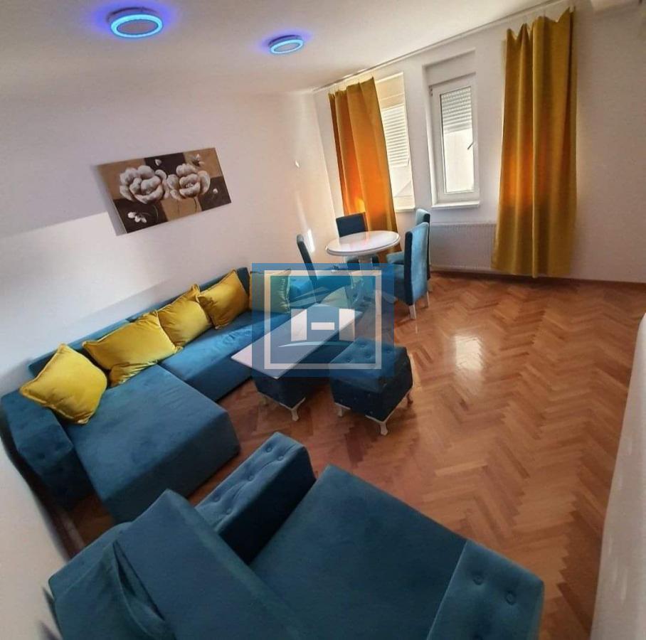 Prelep stan kod Akva parka 2