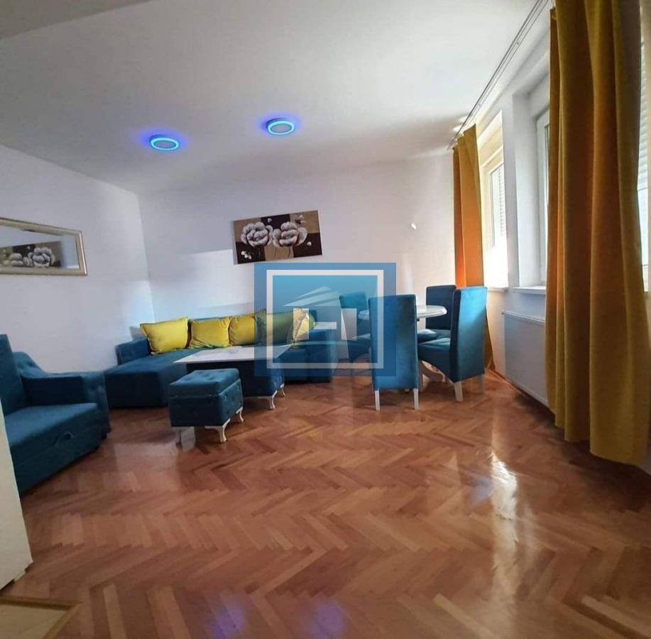 Prelep stan kod Akva parka 3