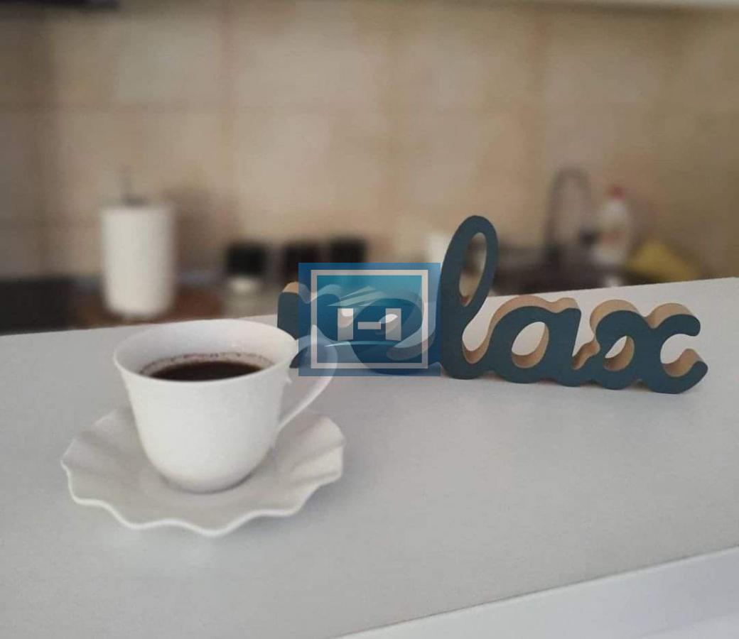 Prelep stan kod Akva parka 4