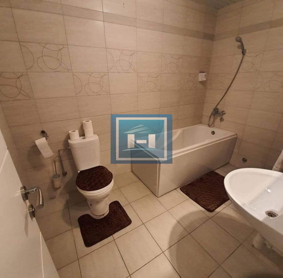 Prelep stan kod Akva parka 5