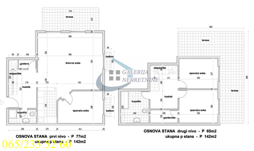 Savski venac  Dedinje   Aleksandra Tirnanića Tirketa 4