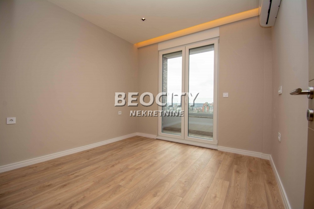 četvorosoban stan, 168 m2, Trošarina, Vojvode Stepe ID: 116946 11