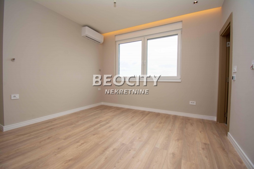 četvorosoban stan, 168 m2, Trošarina, Vojvode Stepe ID: 116946 12