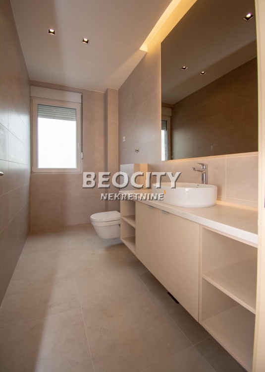 četvorosoban stan, 168 m2, Trošarina, Vojvode Stepe ID: 116946 14