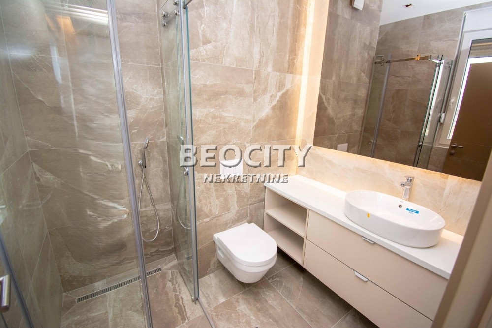 četvorosoban stan, 168 m2, Trošarina, Vojvode Stepe ID: 116946 15