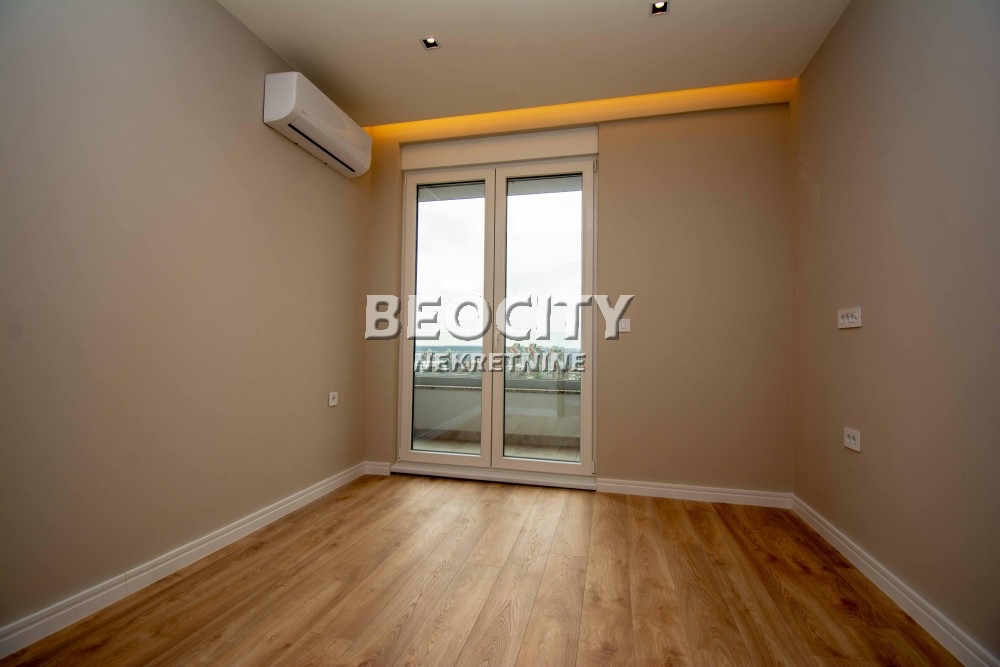 četvorosoban stan, 168 m2, Trošarina, Vojvode Stepe ID: 116946 10