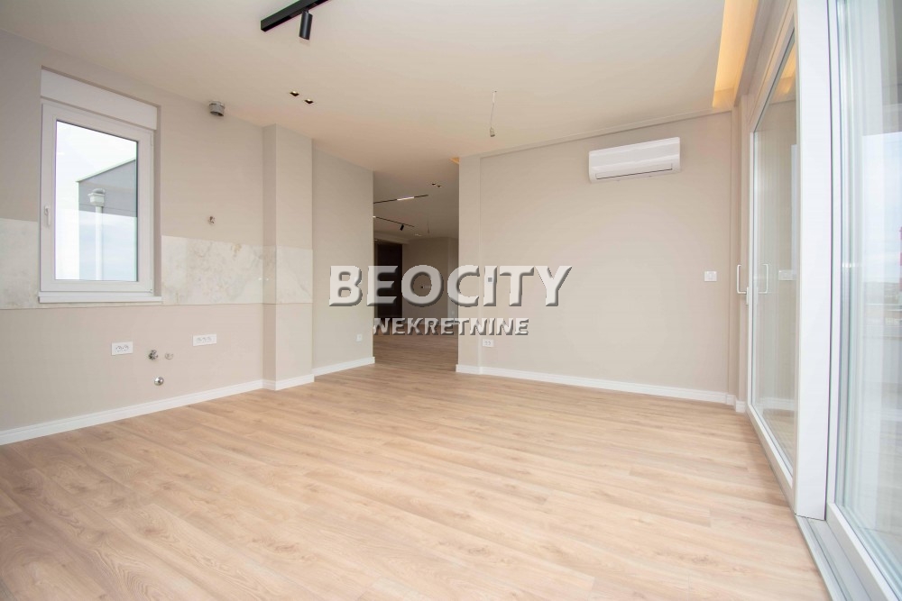 četvorosoban stan, 168 m2, Trošarina, Vojvode Stepe ID: 116946 7