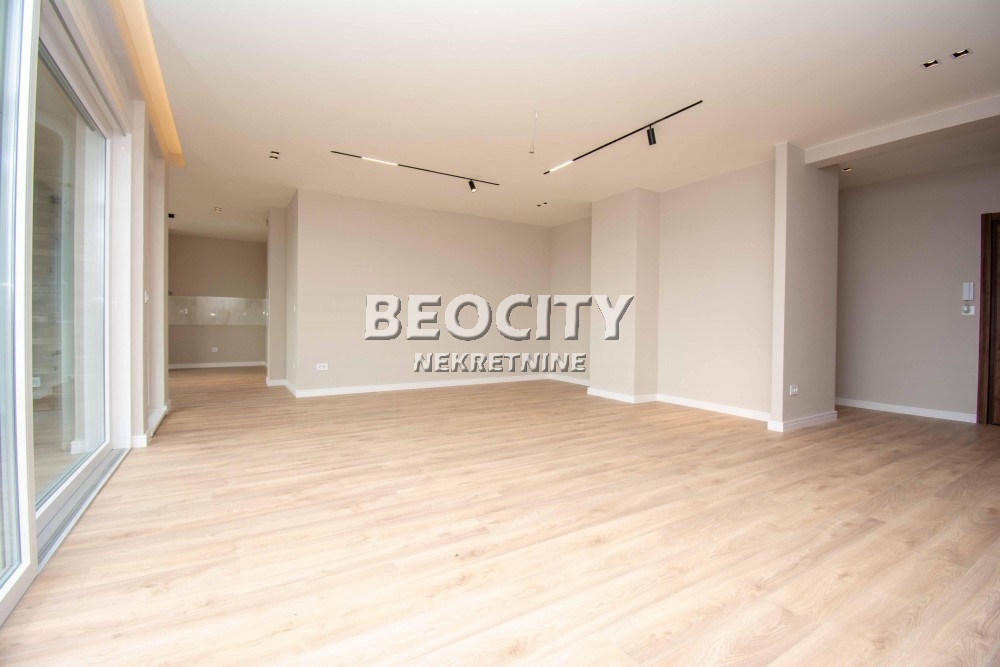 četvorosoban stan, 168 m2, Trošarina, Vojvode Stepe ID: 116946 8