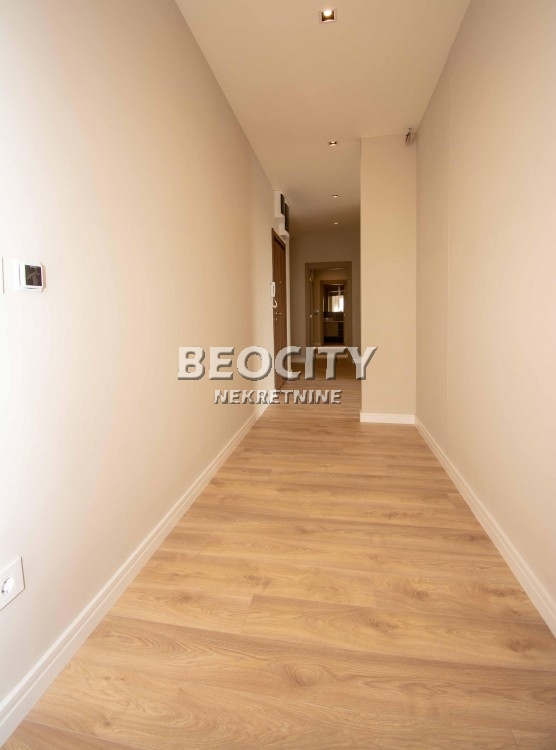 četvorosoban stan, 168 m2, Trošarina, Vojvode Stepe ID: 116946 9