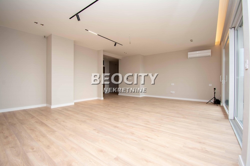 četvorosoban stan, 168 m2, Trošarina, Vojvode Stepe ID: 116946 6