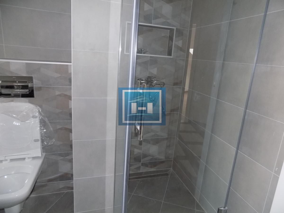 Dupleks stan u novogradnji 19