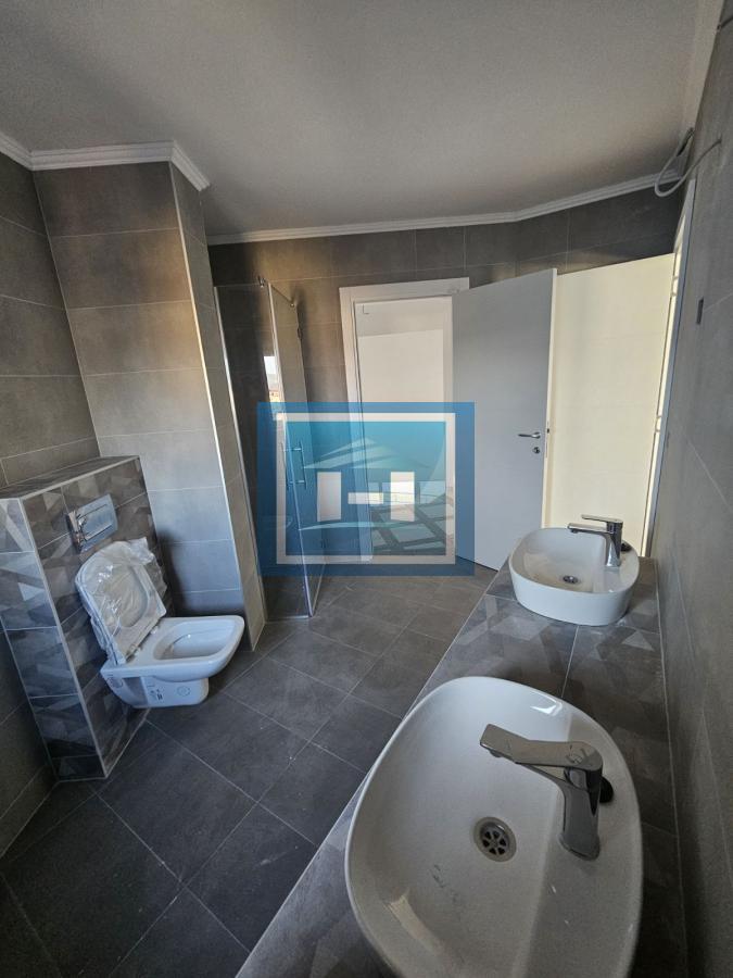 Dupleks stan u novogradnji 26