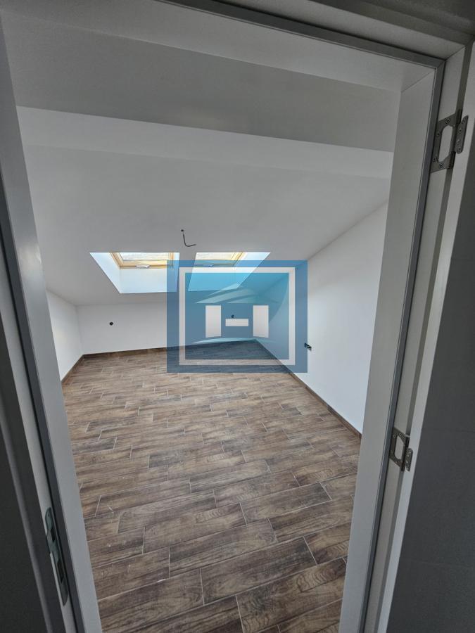 Dupleks stan u novogradnji 29