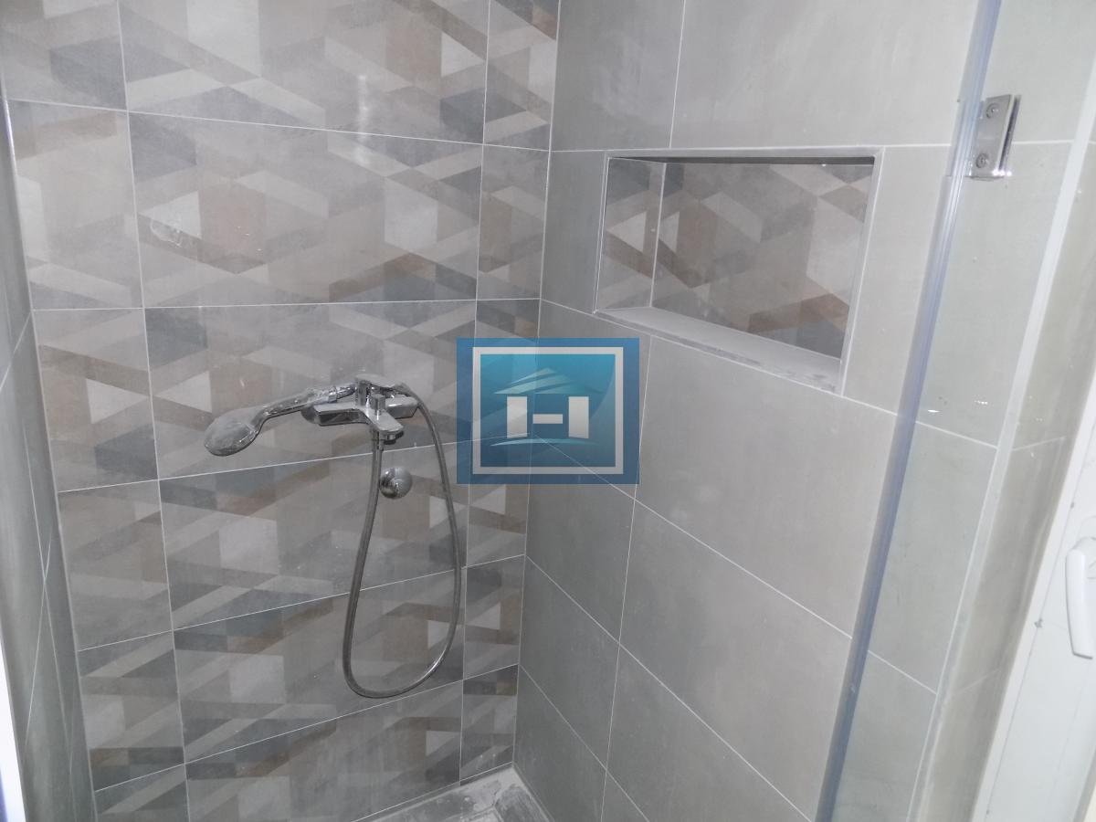 Dupleks stan u novogradnji 10