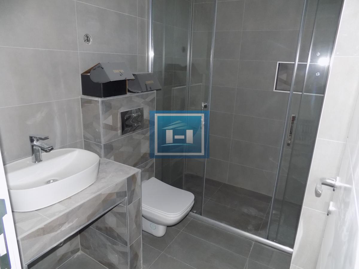 Dupleks stan u novogradnji 6